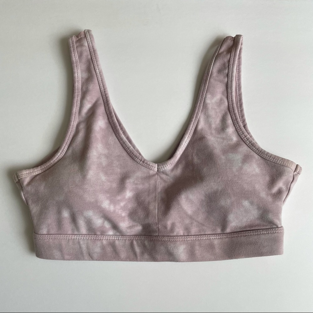Old Navy Activewear bra